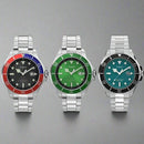 timex brand, timex watches, timex, timex expedition, timex q chronograph, timex ironman watch, timex watches for men, timex marlin, timex watches for women, timex weekender, timex ironman, timex waterbury, timex q, timex t80, timex snoopy, timex chronograph, ironman watch, timex marlin automatic, timex expedition north, timex expedition watch, timex expedition indiglo, timex m79, timex jacquie aiche, timex snoopy watch, timex smartwatch, timex q gmt, timex watch bands,