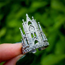 bling ring, signet ring, mens signet ring, men's signet ring, signet ring men's, male signet ring, signetring, the bling ring, gents signet ring, signet ring jewelers, bling bling ring, bling in the ring, signet jewellery, signet ring a, leaf ring, s925 ring, gold signet ring, custom signet ring, mens gold signet ring,