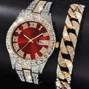 quartz watch, tissot prx quartz, ap watch royal oak, grand seiko quartz, seiko solar chronograph, casio quartz, seiko quartz, poedagar watch, rolex oysterquartz, sbgx261,