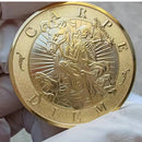 memento mori, rare US pennies, quarter coin worth money, rare coins to look for, memento mori coin, rare quarters to look for, rare pennies worth money, my currency collection, 50p coins worth money, rare quarters worth money, money collection, 