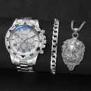 men steel watches, arabic dial watch, business men watch, relogio masculino, stainless steel watch set, luxury men watches, quartz men watch, fashion men watch, men jewelry watch set, arabic numbers dial watch, classic business watch, men gift watch set, affordable men watches, elegant men wristwatch, formal men watch, casual business watch, men accessories set, stylish men watch, men quartz wristwatch