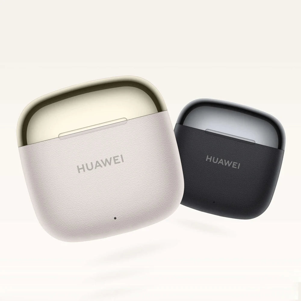 SE 3 - Global Version, Wireless Headphones with 42 Hours of Music Playback, Fast Charging, Bluetooth 5.4 Connection - iOS and Android Compatible