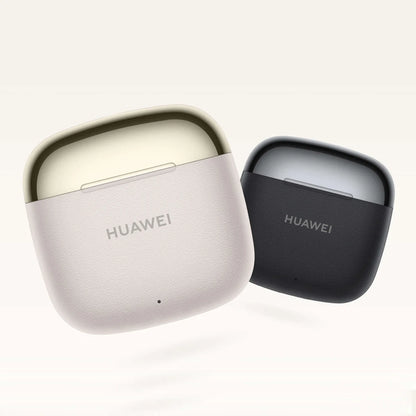 SE 3 - Global Version, Wireless Headphones with 42 Hours of Music Playback, Fast Charging, Bluetooth 5.4 Connection - iOS and Android Compatible