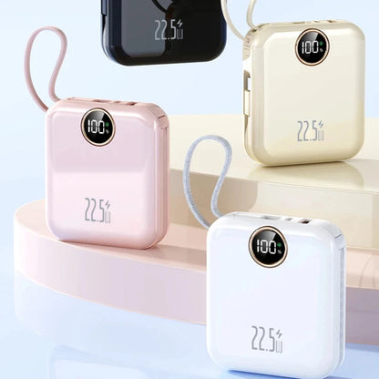 power bank,
power bank power bank,
anker power bank,
portable charger,
power bank 20000mah,
magsafe powerbank,
anker power charger,
anker power bank charger,
20000mh power bank,
magsafe battery pack,
best portable charger,
bluetti ac200p,
solar power bank,
portable phone charger,
best power bank,
anker portable charger,