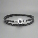 pandora b, pandora charm bracelet charms, pandora charms by pandora, pandora bracelet, pandora charm bracelet, pandora bracelets and charms, pandora jewelry bracelet, pandora jewelry charm bracelet, charms for charm bracelet pandora, pandora bracelet charm bracelet, pandora charm b, pandora bracelet bracelet, 