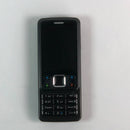 772793605-4