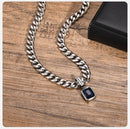 silver cuban chains for men, stainless steel cuban link chain necklace, sterling silver cuban link chain necklace, rose gold cuban chain, 22 inch cuban link chain, mens silver cuban chain, mens diamond cuban link chain, sterling silver miami cuban link chain, cuban link chain 22 inch, 925 sterling silver miami cuban link chain, mens cuban silver chain, diamond cuban link chain gold, cuban link choker necklace, miami cuban chain 14k, 8mm 24 inch cuban link chain