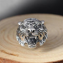 Tiger Ring, Domineering Ring, gold tiger eye ring, eye of the tiger gemstone, tiger eye ring, mens tiger eye ring, cartier tiger ring, tiger ring gold, tiger eye stone ring, ring tiger, cartier rings tiger,