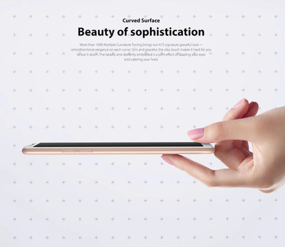 OP-PO F5 Smartphone - 16MP Camera, 4GB RAM, 32GB ROM, 3200mAh Battery, MediaTek MT6763T, Used Phone