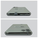 Phone 11 Pro/Pro Max 64GB & 256GB - Genuine OLED, Face ID, A13 Chip, 4G Unlocked