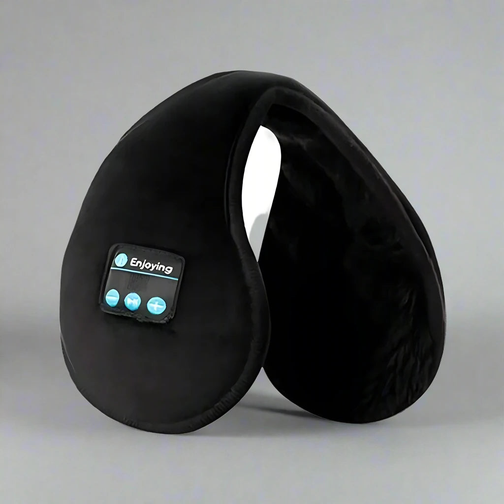 headphones,
apple airpods,
airpods max,
apple headphones,
ear buds,
apple earpods,
bose headphones,
sony wh 1000xm4,
beats headphones,
noise cancelling headphones,
wireless headphones,
wireless earbuds,
sony wh 1000xm5,
sony headphones,
samsung earbuds,