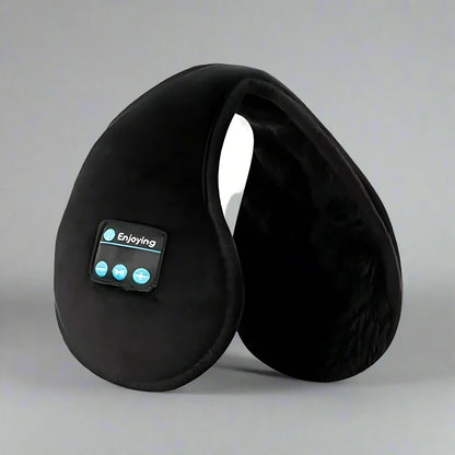 headphones,
apple airpods,
airpods max,
apple headphones,
ear buds,
apple earpods,
bose headphones,
sony wh 1000xm4,
beats headphones,
noise cancelling headphones,
wireless headphones,
wireless earbuds,
sony wh 1000xm5,
sony headphones,
samsung earbuds,