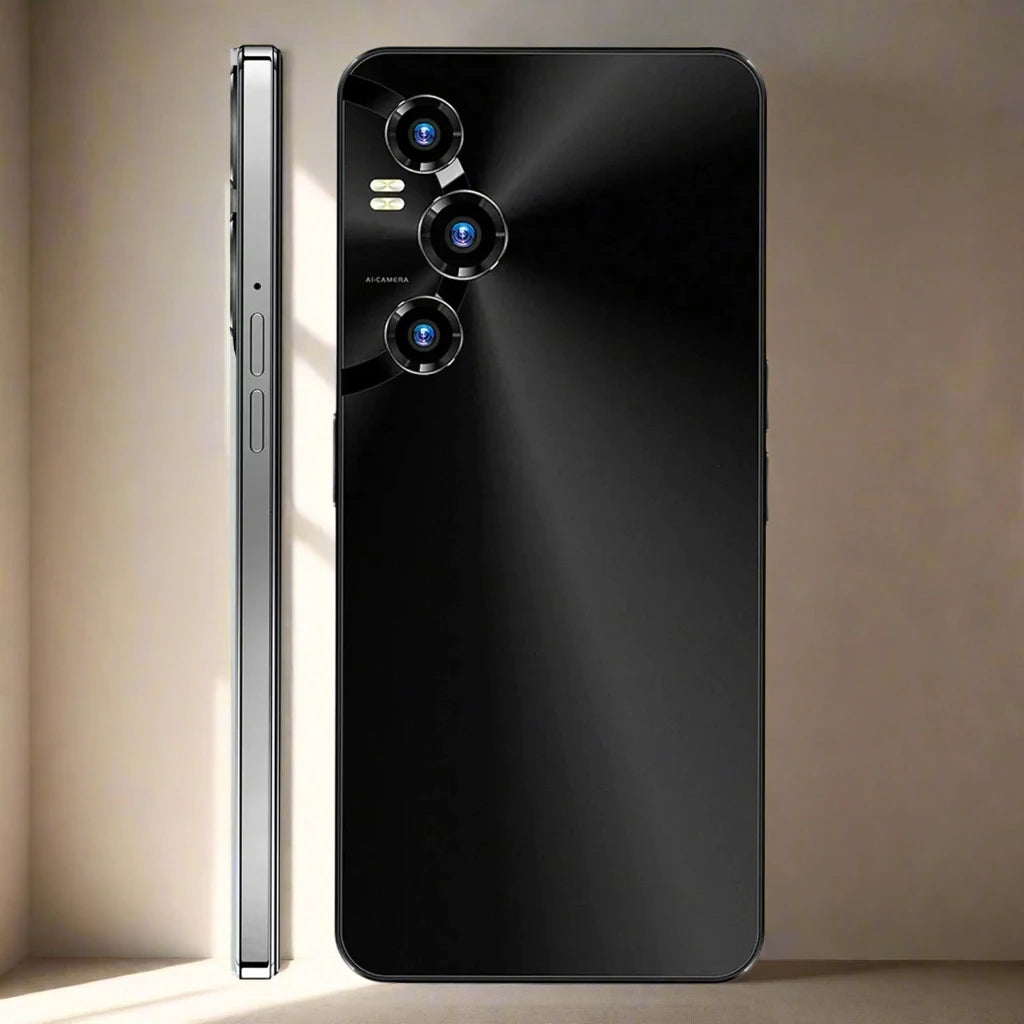 smartphone, free phone, samsung galaxy s22, samsung galaxy s23, samsung phones, samsung flip phone, samsung z flip 4, iphone 14 pro max price, jitterbug phone, samsung z fold 4, mobile phone deals, apple iphone, phone deals, iphone 8, phone companies, samsung galaxy z flip 4, samsung galaxy z fold 4, samsung galaxy a53, samsung galaxy s21, t mobile phones, flip phone, samsung galaxy a13, phones, prepaid phones, cell phone deals, consumer cellular phones, free cell phone, verizon phones, boost mobile phones,