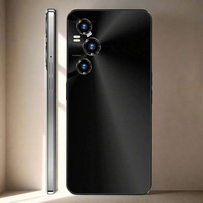 smartphone, free phone, samsung galaxy s22, samsung galaxy s23, samsung phones, samsung flip phone, samsung z flip 4, iphone 14 pro max price, jitterbug phone, samsung z fold 4, mobile phone deals, apple iphone, phone deals, iphone 8, phone companies, samsung galaxy z flip 4, samsung galaxy z fold 4, samsung galaxy a53, samsung galaxy s21, t mobile phones, flip phone, samsung galaxy a13, phones, prepaid phones, cell phone deals, consumer cellular phones, free cell phone, verizon phones, boost mobile phones,