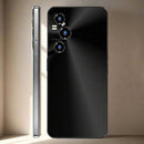 smartphone, free phone, samsung galaxy s22, samsung galaxy s23, samsung phones, samsung flip phone, samsung z flip 4, iphone 14 pro max price, jitterbug phone, samsung z fold 4, mobile phone deals, apple iphone, phone deals, iphone 8, phone companies, samsung galaxy z flip 4, samsung galaxy z fold 4, samsung galaxy a53, samsung galaxy s21, t mobile phones, flip phone, samsung galaxy a13, phones, prepaid phones, cell phone deals, consumer cellular phones, free cell phone, verizon phones, boost mobile phones,