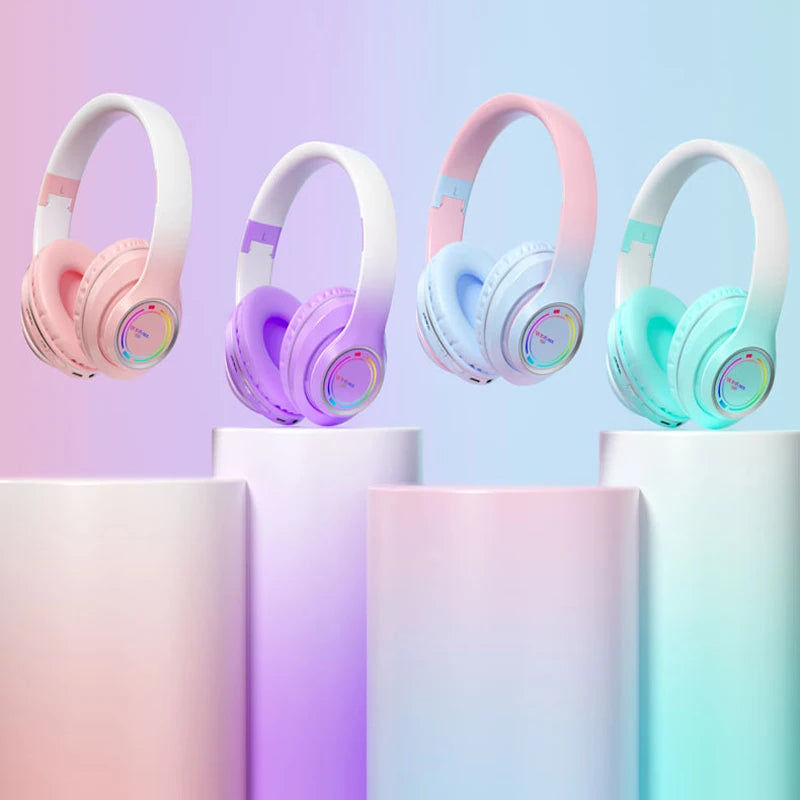 
headphones,
apple airpods,
airpods max,
apple headphones,
ear buds,
apple earpods,
bose headphones,
sony wh 1000xm4,
beats headphones,
noise cancelling headphones,
wireless headphones,
wireless earbuds,