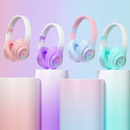 
headphones,
apple airpods,
airpods max,
apple headphones,
ear buds,
apple earpods,
bose headphones,
sony wh 1000xm4,
beats headphones,
noise cancelling headphones,
wireless headphones,
wireless earbuds,