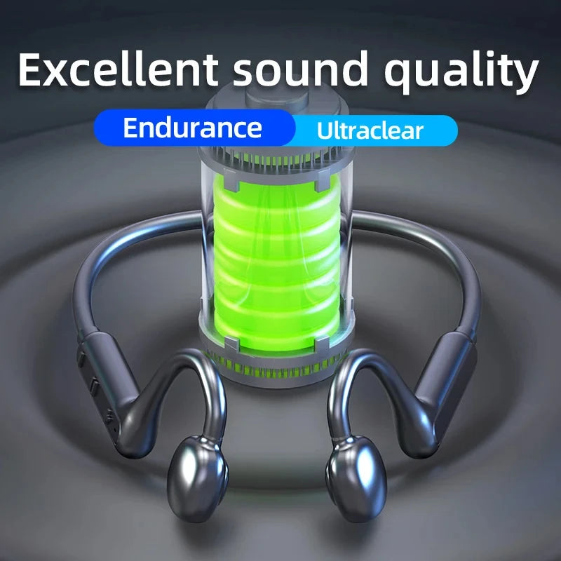 bose headphones,
noise cancelling headphones,
wireless headphones,
bluetooth headphones,
bone conduction headphones,
best noise cancelling headphones,
head phones,
apple head phones,
headset,
gaming headset,
ps5 headset,
astro a50,
logitech g pro x,
razer blackshark v2,
logitech g435,
playstation 5 headset,
noise reduction headphones,
blue tooth headphones,