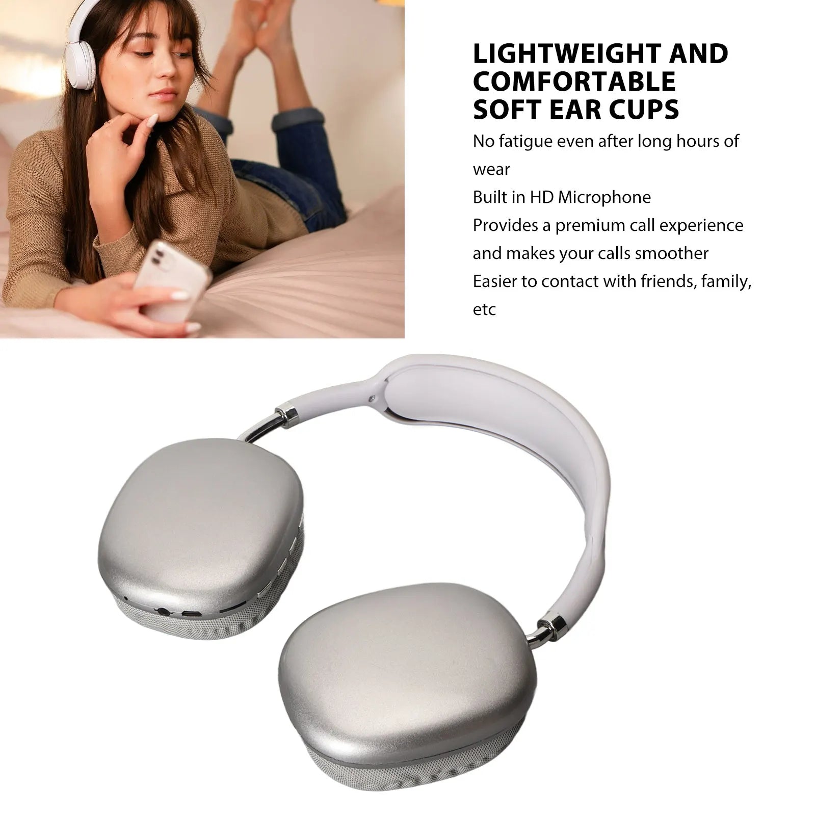 headphones,
apple airpods,
airpods max,
apple headphones,
ear buds,
apple earpods,
bose headphones,
sony wh 1000xm4,
beats headphones,
noise cancelling headphones,
wireless headphones,
wireless earbuds,
sony wh 1000xm5,
sony headphones,
samsung earbuds,
bluetooth headphones,