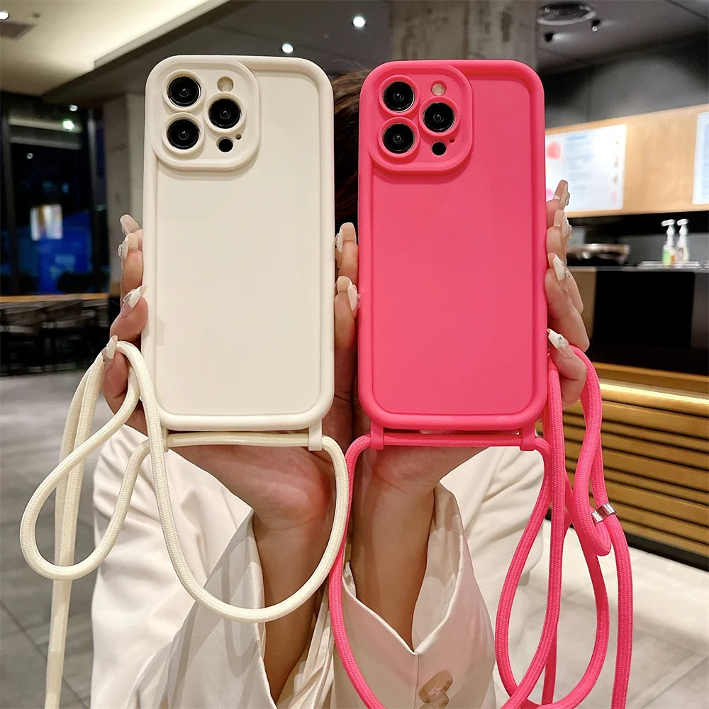 iphone 11 case,
phone case,
iphone 12 case,
custom phone cases,
iphone 13 cases,
iphone 13 cover,
otterbox phone cases,
iphone cover,
phone covers,
i phone 11 case,
i phone 14 case,
mobile cover,
i phone 13 case,
i phone 14 pro case,
i phone cases,
i phone 12 case,