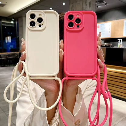 iphone 11 case,
phone case,
iphone 12 case,
custom phone cases,
iphone 13 cases,
iphone 13 cover,
otterbox phone cases,
iphone cover,
phone covers,
i phone 11 case,
i phone 14 case,
mobile cover,
i phone 13 case,
i phone 14 pro case,
i phone cases,
i phone 12 case,