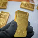 Apmex 10 Ounces Fine, Apmex 10 oz Bar, Apmex Fine Silver Bar, Apmex Bullion Bar, 10 oz Apmex Silver, Apmex Precious Metal Bar, Apmex Investment Bar, Apmex LBMA Bar, Apmex Collectible Bar, Apmex Refinery Bar, Apmex Silver Bullion