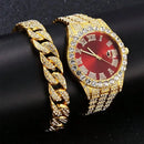 quartz watch, tissot prx quartz, ap watch royal oak, grand seiko quartz, seiko solar chronograph, casio quartz, seiko quartz, poedagar watch, rolex oysterquartz, sbgx261,