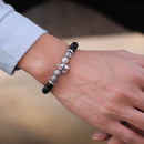 pandora b, pandora charm bracelet charms, pandora charms by pandora, pandora bracelet, pandora charm bracelet, pandora bracelets and charms, pandora jewelry bracelet, pandora jewelry charm bracelet, charms for charm bracelet pandora, pandora bracelet charm bracelet, pandora charm b, pandora bracelet bracelet, pandora bracelet pandora, pandora charm bracelet and charms, charms for pandora charm bracelet, pandora bracelet sale, pandora tennis bracelet, pandora bangle, pandora rose gold bracelet, pandora leath