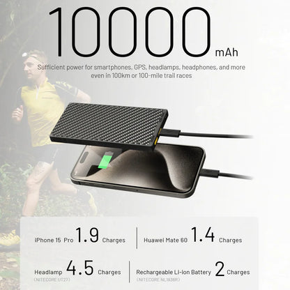 power bank,
power bank power bank,
anker power bank,
portable charger,
power bank 20000mah,
magsafe powerbank,
anker power charger,
anker power bank charger,
20000mh power bank,
magsafe battery pack,
best portable charger,
bluetti ac200p,
solar power bank,
portable phone charger,