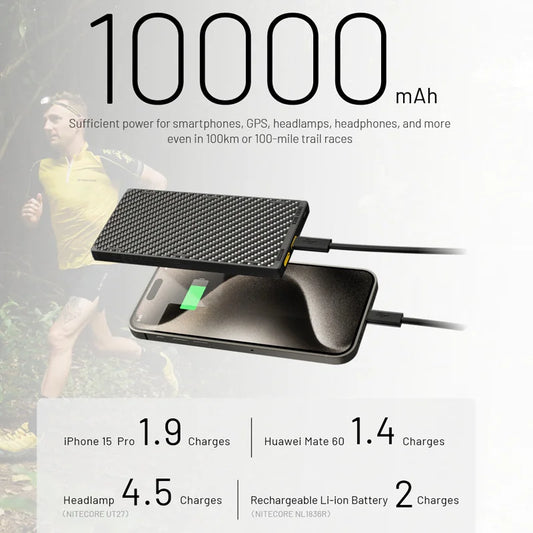 power bank,
power bank power bank,
anker power bank,
portable charger,
power bank 20000mah,
magsafe powerbank,
anker power charger,
anker power bank charger,
20000mh power bank,
magsafe battery pack,
best portable charger,
bluetti ac200p,
solar power bank,
portable phone charger,