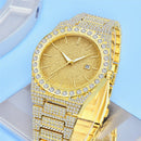 Cartice watch, iced watches, iced out watch, iced out Rolex, iced out Cartier watch, iced Rolex, iced out AP, VVS watch, iced out G-Shock, iced out Cartier, Rolex Datejust iced out, men's iced out watches, VVS diamond watch, iced out watch Rolex, 