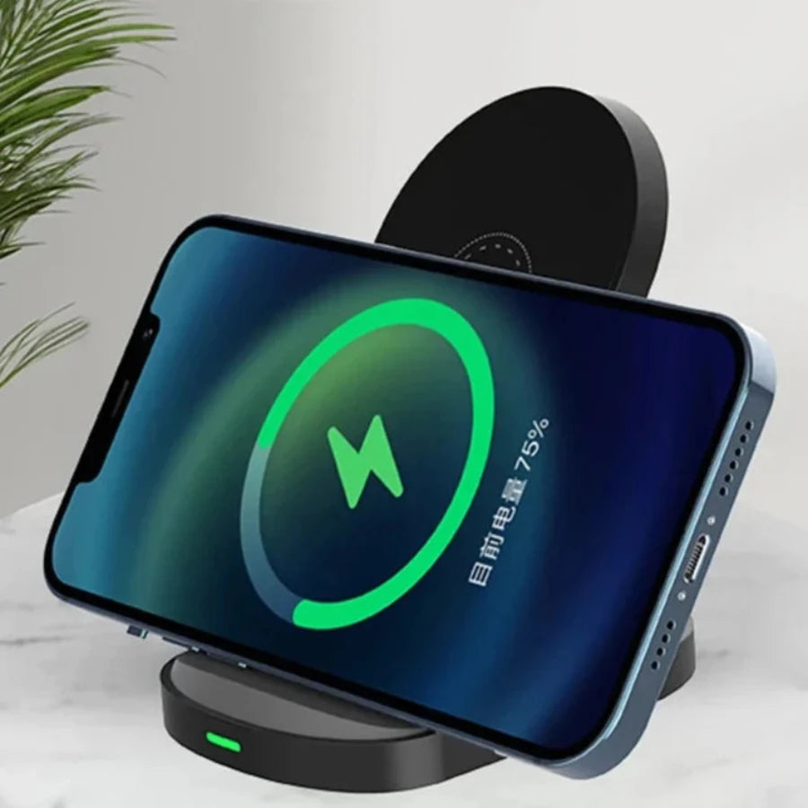 iphone charger,
i phone charger,
phone chargers,
apple charging station,
samsung charger,
best portable charger,
portable phone charger,
car charger,
anker portable charger,
wireless phone charger,
solar phone charger,
portable car battery charger,
iphone wireless charger,
portable battery charger,
apple iphone charger,