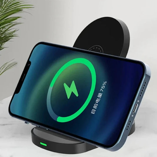iphone charger,
i phone charger,
phone chargers,
apple charging station,
samsung charger,
best portable charger,
portable phone charger,
car charger,
anker portable charger,
wireless phone charger,
solar phone charger,
portable car battery charger,
iphone wireless charger,
portable battery charger,
apple iphone charger,