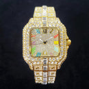 Cartice watch, iced watches, iced out watch, iced out Rolex, iced out Cartier watch, iced Rolex, iced out AP, VVS watch, iced out G-Shock, iced out Cartier, Rolex Datejust iced out, men's iced out watches, VVS diamond watch, iced out watch Rolex, 