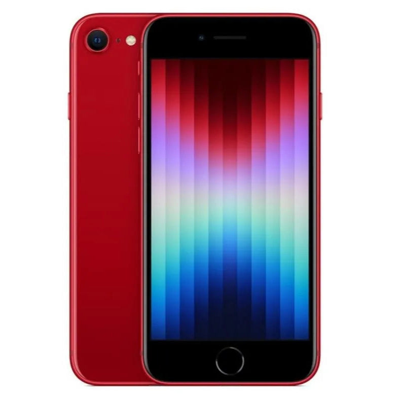 iphone se 3, iphone se 3rd generation, apple watch se 3, i phone se 3rd generation, apple iphone 3, iphonese 3rd generation, i phone se 3rd, apple watch se serie 3, ip se 3rd generation, iph se3, iphone 3, iphone 3 iphone 3, iphone se 3nd, iphone se 3th gen, iphone se 3rd generation release date, se3, se3 iphone, iphone se 3 price, iphone se 3 rd generation, iphone se 3rd price, apple watch se 3 42mm, iphone se 3 gen release date, iphone se 3 prices, iphone se3 gen, 