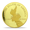 president coin, Donald Coin, Trump Gold Coin, Trump Coin, eisenhower one dollar, presidential dollar coins, presidential dollars, john adams dollar coin, george washington dollar coin, 2009 lincoln penny, zachary taylor dollar coin, john quincy adams dollar coin, james monroe dollar coin, james madison dollar coin,