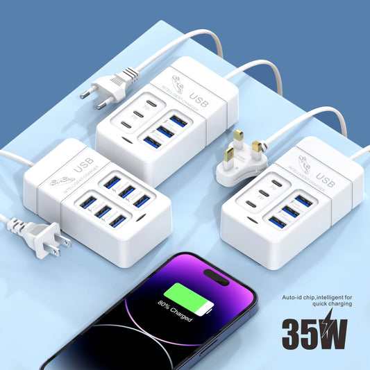 iphone charger,
i phone charger,
phone chargers,
apple charging station,
samsung charger,
best portable charger,
portable phone charger,
car charger,
anker portable charger,
wireless phone charger,
solar phone charger,
portable car battery charger,
iphone wireless charger,
portable battery charger,
apple iphone charger,