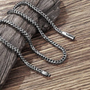 chain cuban gold, cuban chain chain, gold cube link chain, cuban necklace, cuban link necklace, diamond cuban link chain, cuban chain necklace, white gold cuban link chain, sterling silver cuban link chain, 5mm cuban link chain, real cuban link chain, solid gold cuban link chain, silver cuban chain, iced out cuban link chain, 14k cuban link chain,