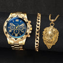 men steel watches, arabic dial watch, business men watch, relogio masculino, stainless steel watch set, luxury men watches, quartz men watch, fashion men watch, men jewelry watch set, arabic numbers dial watch, classic business watch, men gift watch set, affordable men watches, elegant men wristwatch, formal men watch, casual business watch, men accessories set, stylish men watch, men quartz wristwatch