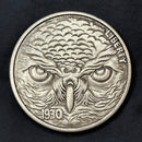old coins, selling old coins, old coin price, buying old coins, selling antique coins, coin old coin, cost of old coin, old 1 coins, old british pound coins, old coin coin, old coin old coin, old coins sold, old english pound coin, old old coin, old silver coin,