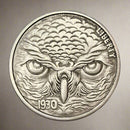 old coins, selling old coins, old coin price, buying old coins, selling antique coins, coin old coin, cost of old coin, old 1 coins, old british pound coins, old coin coin, old coin old coin, old coins sold, old english pound coin, old old coin, old silver coin,
