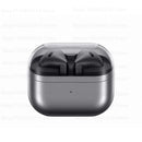 2024 Buds 3 Pro – HiFi Sound, Low Latency & Noise Reduction Earbuds