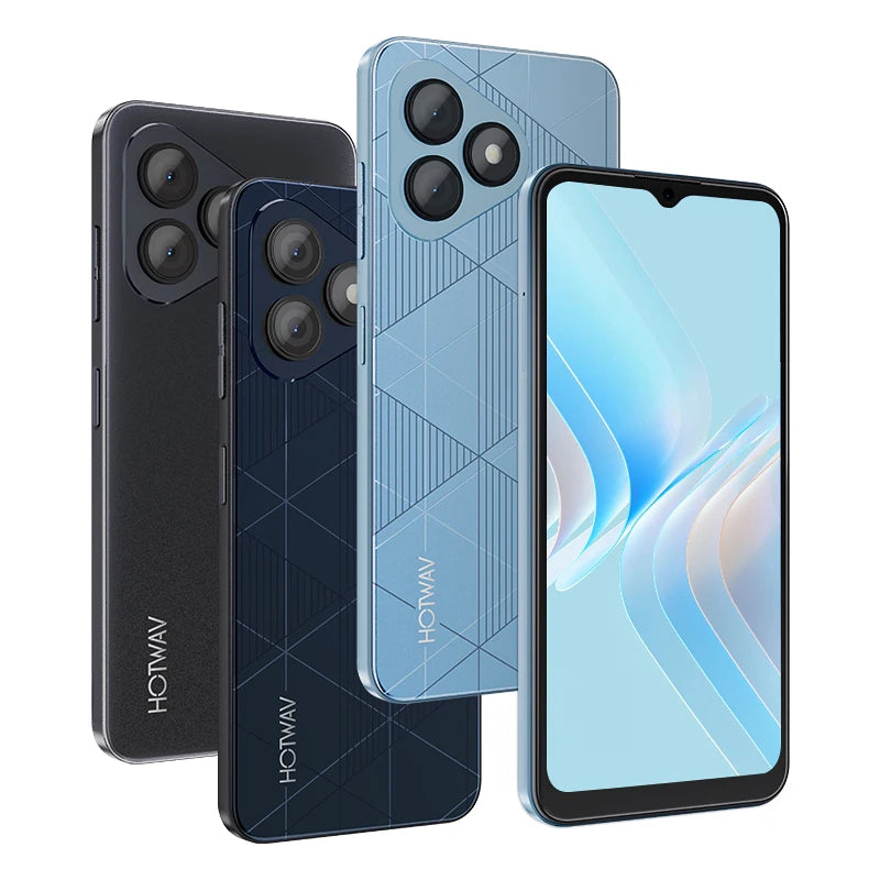 samsung galaxy s22 ultra,
s22 ultra,
samsung galaxy s22,
galaxy s23 ultra,
galaxy s23,
s23,
samsung a53,
galaxy watch 5,
samsung flip phone,
galaxy s22,
s22,
galaxy s22 ultra,
samsung a13,
refurbished phones iphone,
iphone 11 refurbished,
used iphones for sale,
iphone 13 refurbished,
refurbished iphone 13,