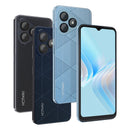 samsung galaxy s22 ultra,
s22 ultra,
samsung galaxy s22,
galaxy s23 ultra,
galaxy s23,
s23,
samsung a53,
galaxy watch 5,
samsung flip phone,
galaxy s22,
s22,
galaxy s22 ultra,
samsung a13,
refurbished phones iphone,
iphone 11 refurbished,
used iphones for sale,
iphone 13 refurbished,
refurbished iphone 13,