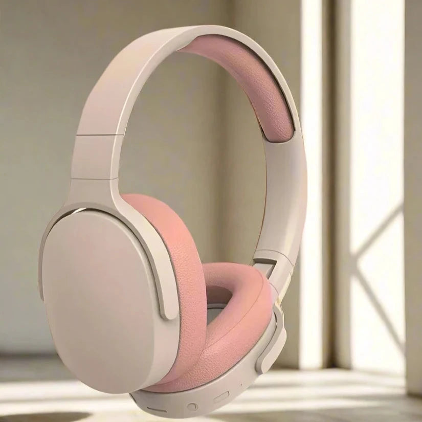 headphones,
apple airpods,
airpods max,
apple headphones,
ear buds,
apple earpods,
bose headphones,
sony wh 1000xm4,
beats headphones,
noise cancelling headphones,
wireless headphones,
wireless earbuds,
sony wh 1000xm5,