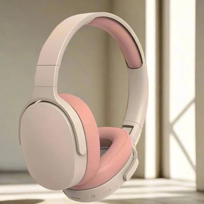 headphones,
apple airpods,
airpods max,
apple headphones,
ear buds,
apple earpods,
bose headphones,
sony wh 1000xm4,
beats headphones,
noise cancelling headphones,
wireless headphones,
wireless earbuds,
sony wh 1000xm5,