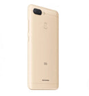 Smartphone Mobile Phone 5.45 Full Screen AI Face ing USED Phone