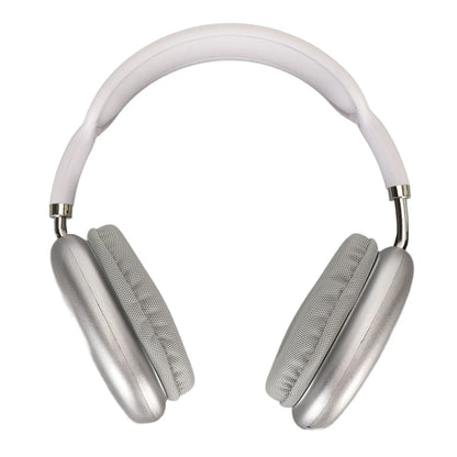 Bluetooth Headphone HiFi Deep Bass Built in Mic Support Memory Card Wireless Headset