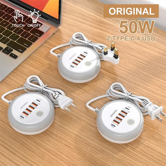 iphone charger,
i phone charger,
phone chargers,
apple charging station,
samsung charger,
best portable charger,
portable phone charger,
car charger,
anker portable charger,
wireless phone charger,
solar phone charger,
portable car battery charger,
iphone wireless charger,
portable battery charger,
apple iphone charger,