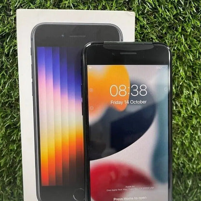 iphone se 3, iphone se 3rd generation, apple watch se 3, i phone se 3rd generation, apple iphone 3, iphonese 3rd generation, i phone se 3rd, apple watch se serie 3, ip se 3rd generation, iph se3, iphone 3, iphone 3 iphone 3, iphone se 3nd, iphone se 3th gen, iphone se 3rd generation release date, se3, se3 iphone, iphone se 3 price, iphone se 3 rd generation, iphone se 3rd price, apple watch se 3 42mm, iphone se 3 gen release date, iphone se 3 prices, iphone se3 gen, 